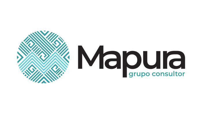 Mapura Grupo Consultor
